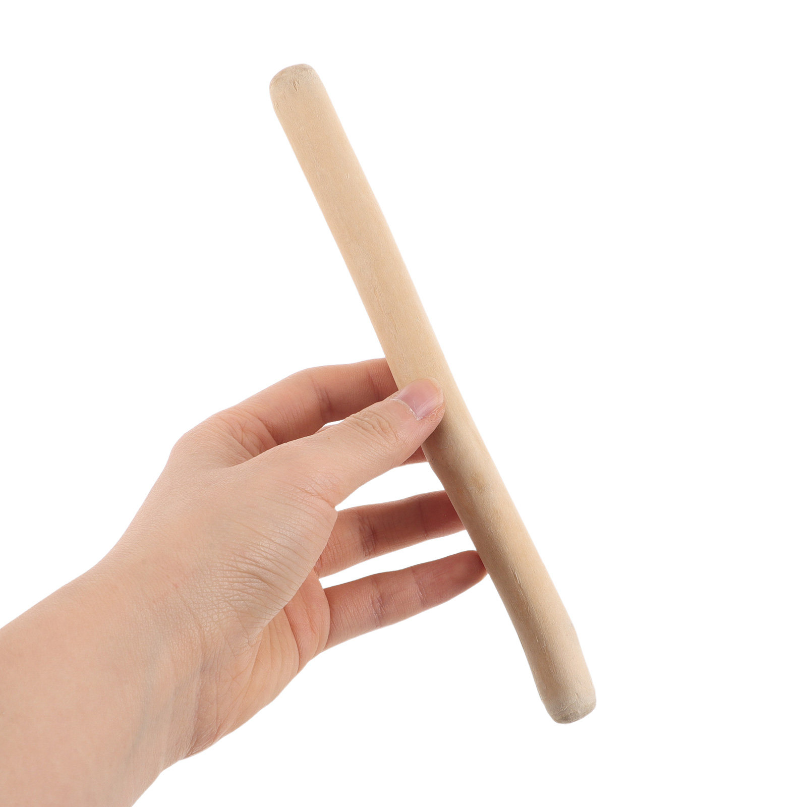 Wood Filler Stick - Driftwood Decor Natural Wood Branches for