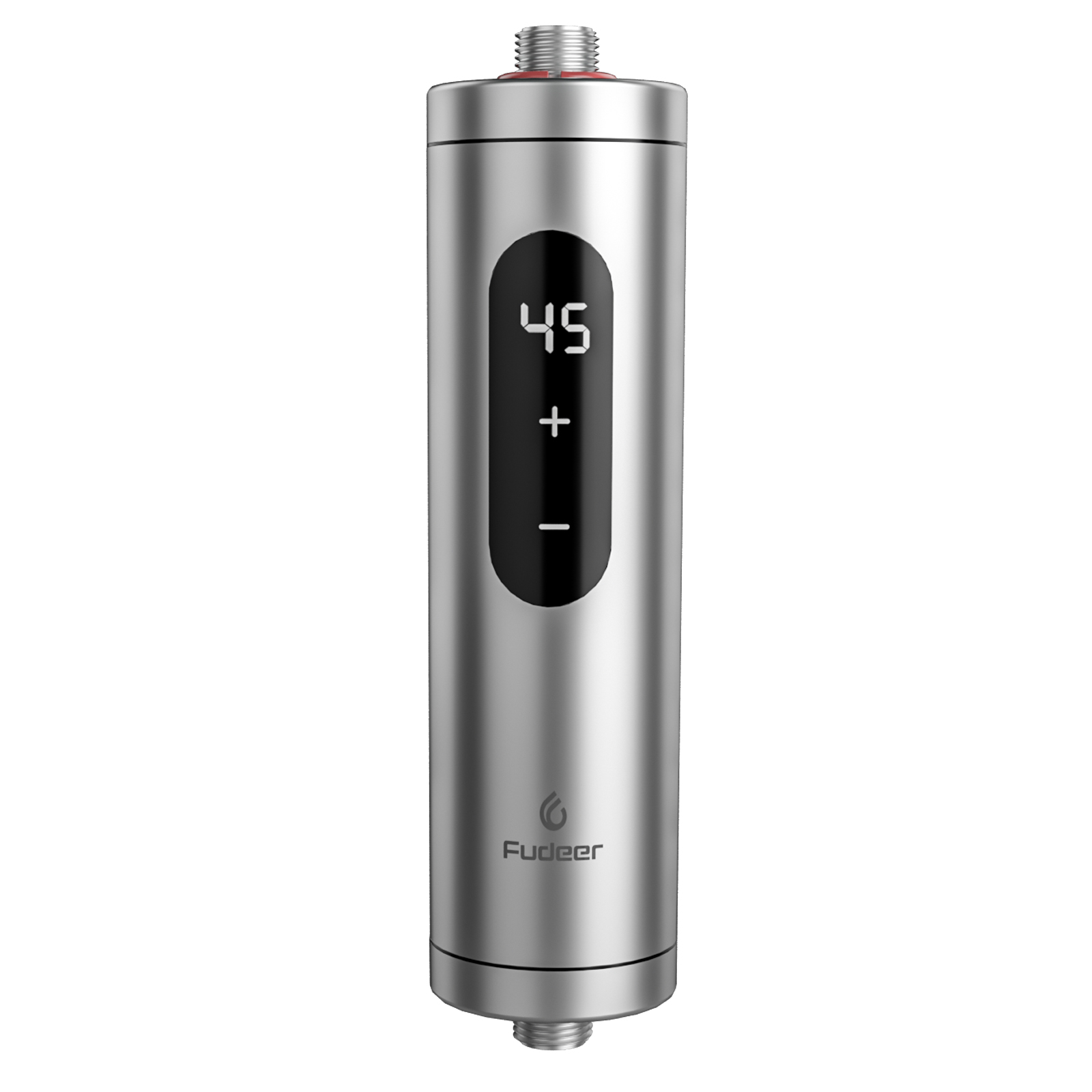 Home Improvement K&B Construction - Fudeer Water Heater Electric Instant Water