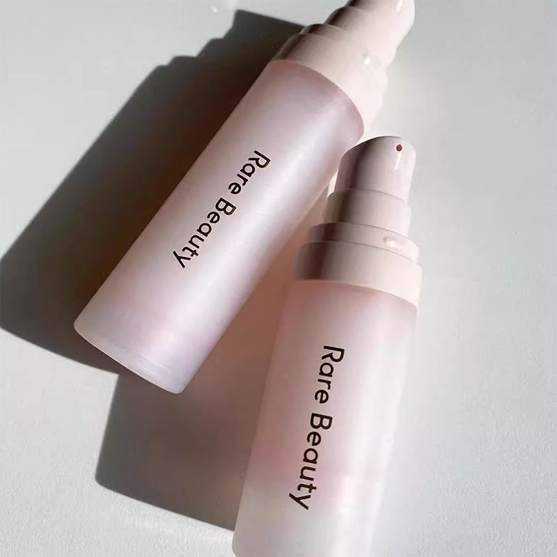 Spray Paint Primer - Hot Rare Beauty Pore Primer 4-in-1