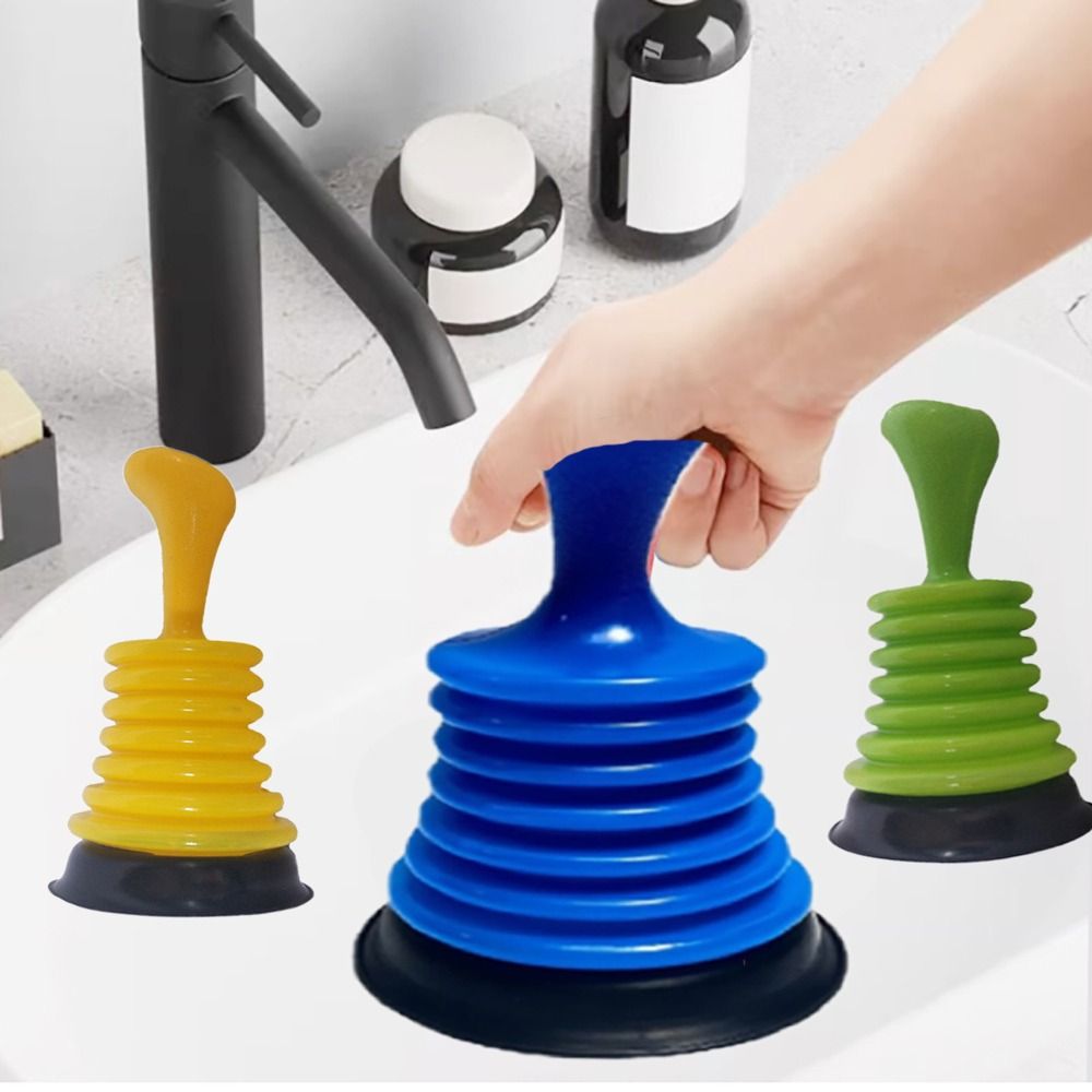 Kitchen Pipeline Dredge Suctio - Home Improvement K&B Construction recension och pris