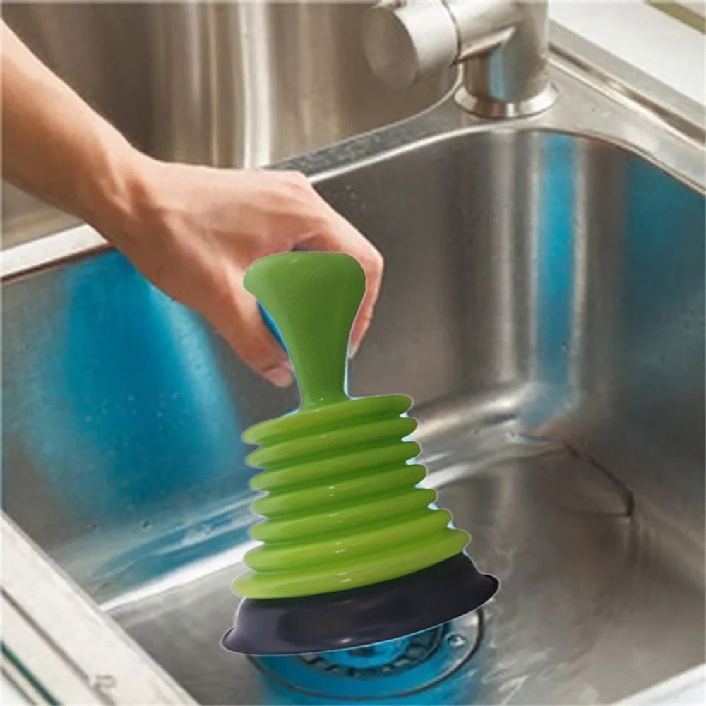 Kitchen Pipeline Dredge Suctio - Home Improvement K&B Construction recension och pris