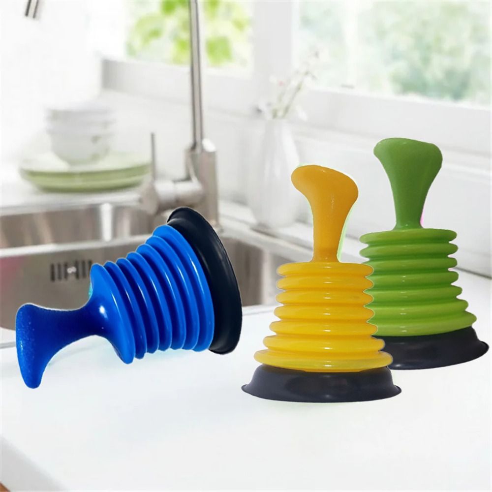 Kitchen Pipeline Dredge Suctio - Home Improvement K&B Construction recension och pris
