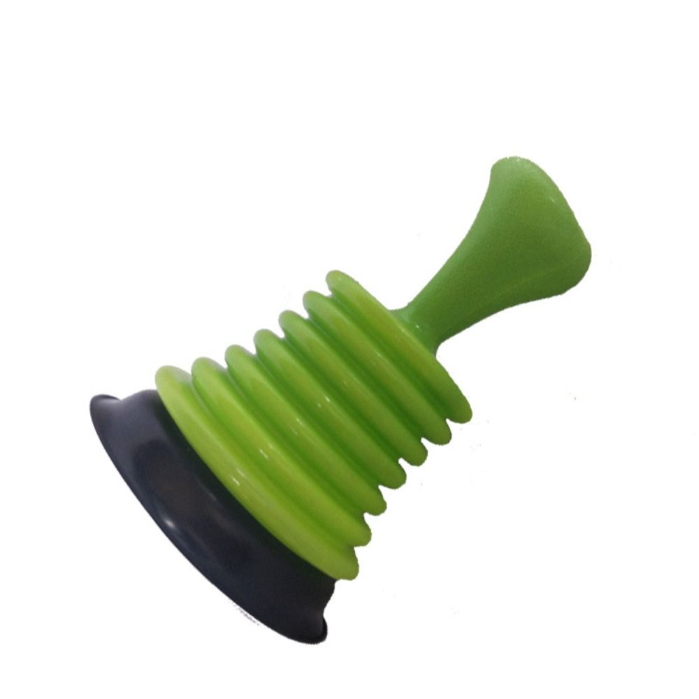 Kitchen Pipeline Dredge Suctio - Home Improvement K&B Construction recension och pris