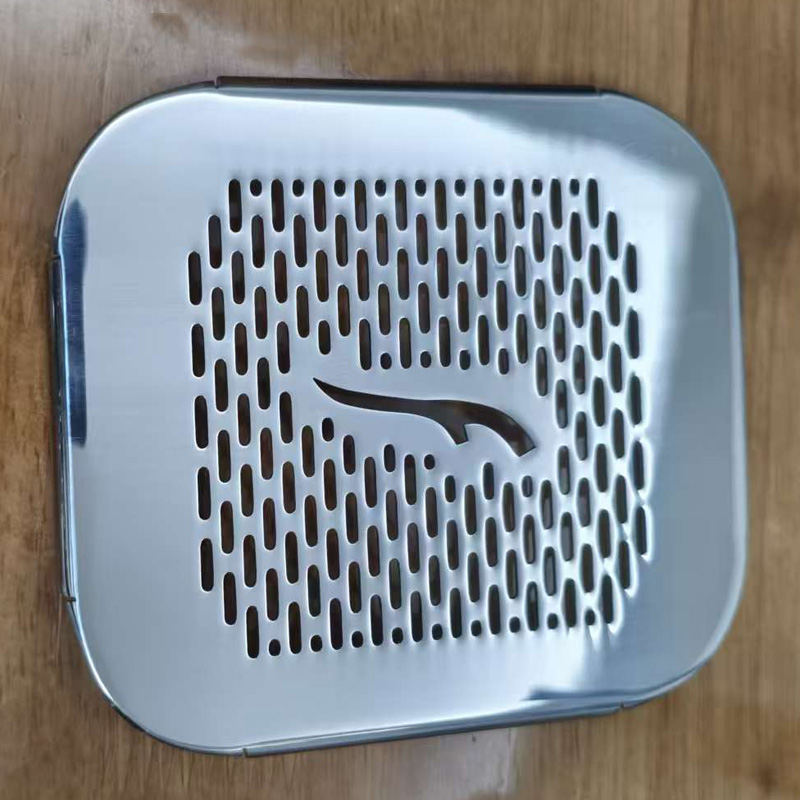Flair Drip Tray for Espresso M - Home Improvement K&B Construction recension och pris