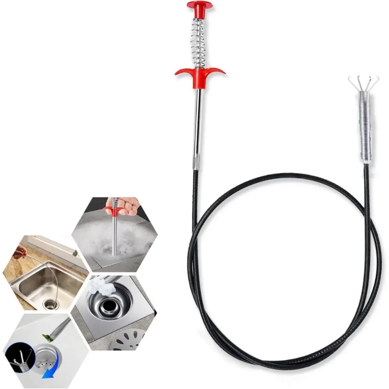 200/160/90/60cm Kitchen Sink C - Home Improvement K&B Construction recension och pris