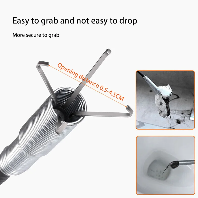 200/160/90/60cm Kitchen Sink C - Home Improvement K&B Construction recension och pris
