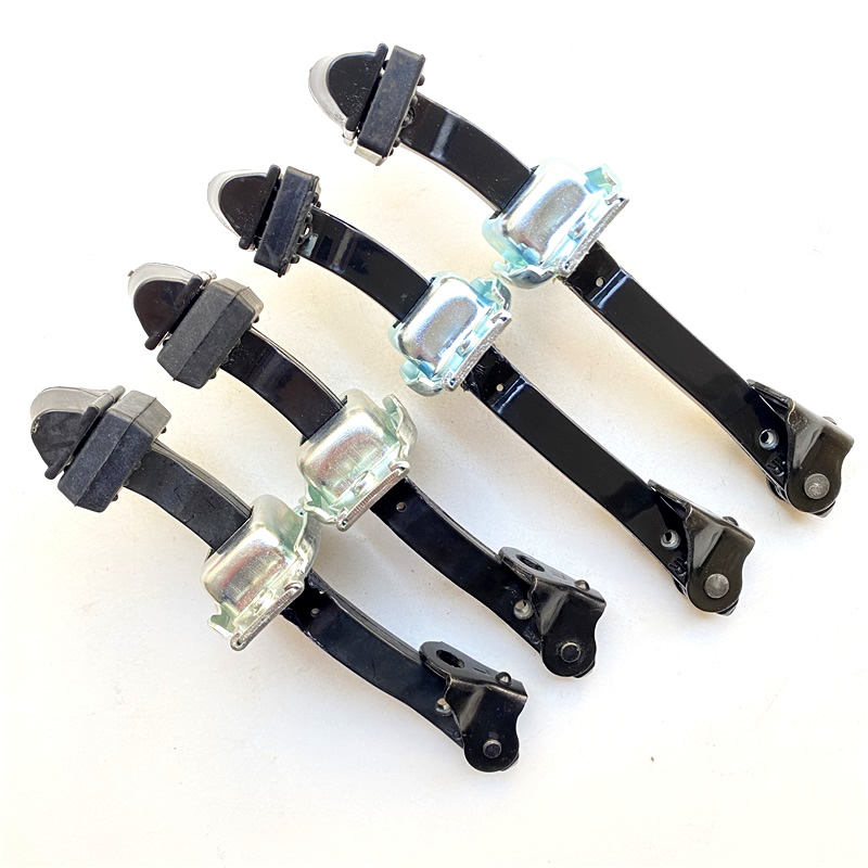 origina For HONDA CR-V CRV 201 - Door Stopper Rubber recension och pris
