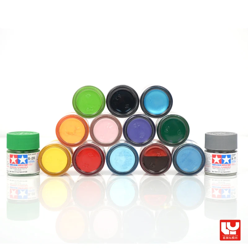 10ml Extinction Water-based Ac - Spray Paint Primer recension och pris
