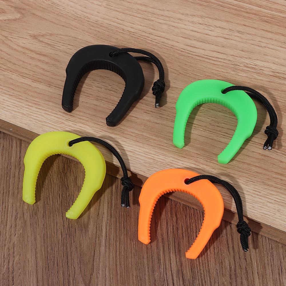 High Quality Rubber Door Jam W - Door Stopper Rubber recension och pris