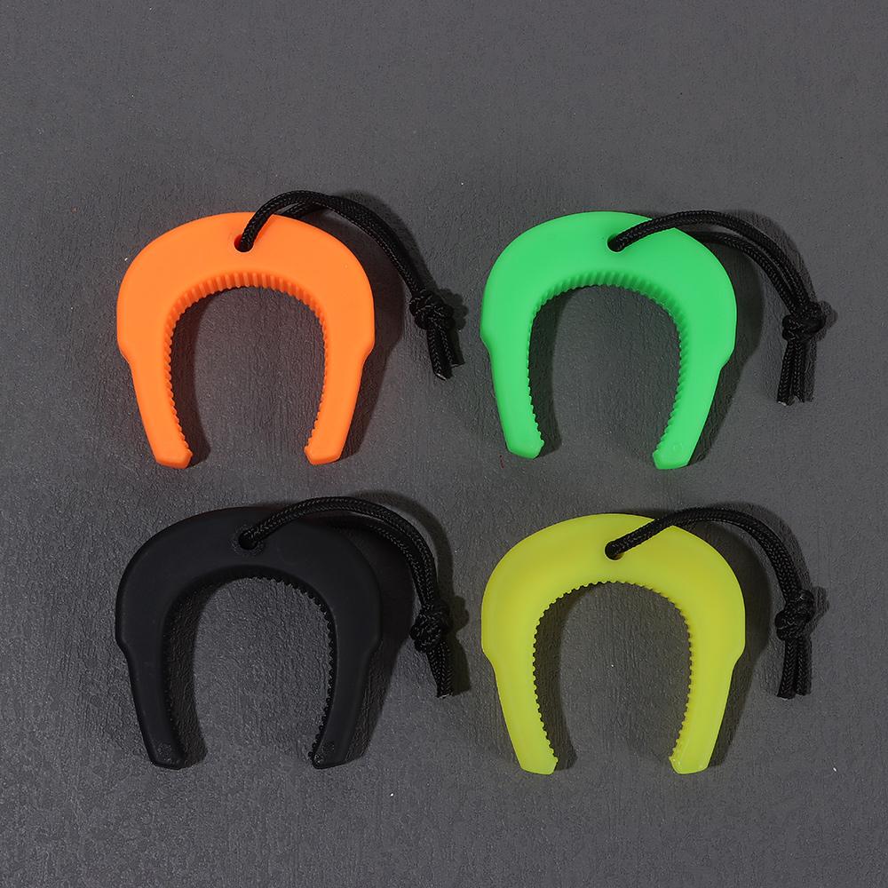 High Quality Rubber Door Jam W - Door Stopper Rubber recension och pris