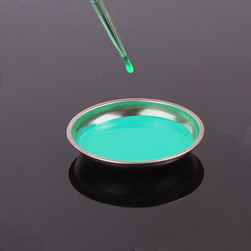 Oil Based Nitro Paint NRHOBBY  - Spray Paint Primer recension och pris