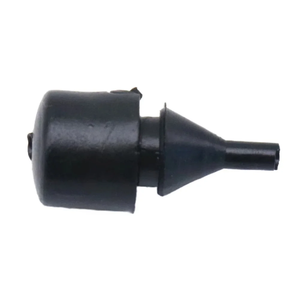 Filler Door Stopper Fuel Door  - Door Stopper Rubber recension och pris