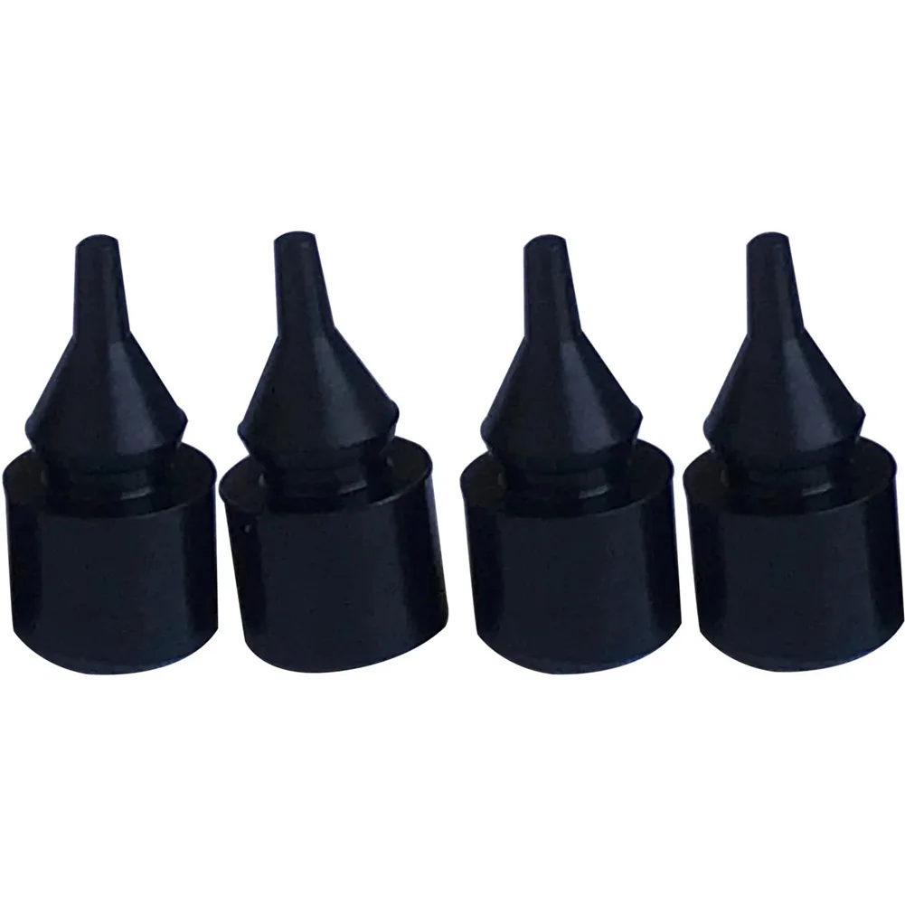 Filler Door Stopper Fuel Door  - Door Stopper Rubber recension och pris