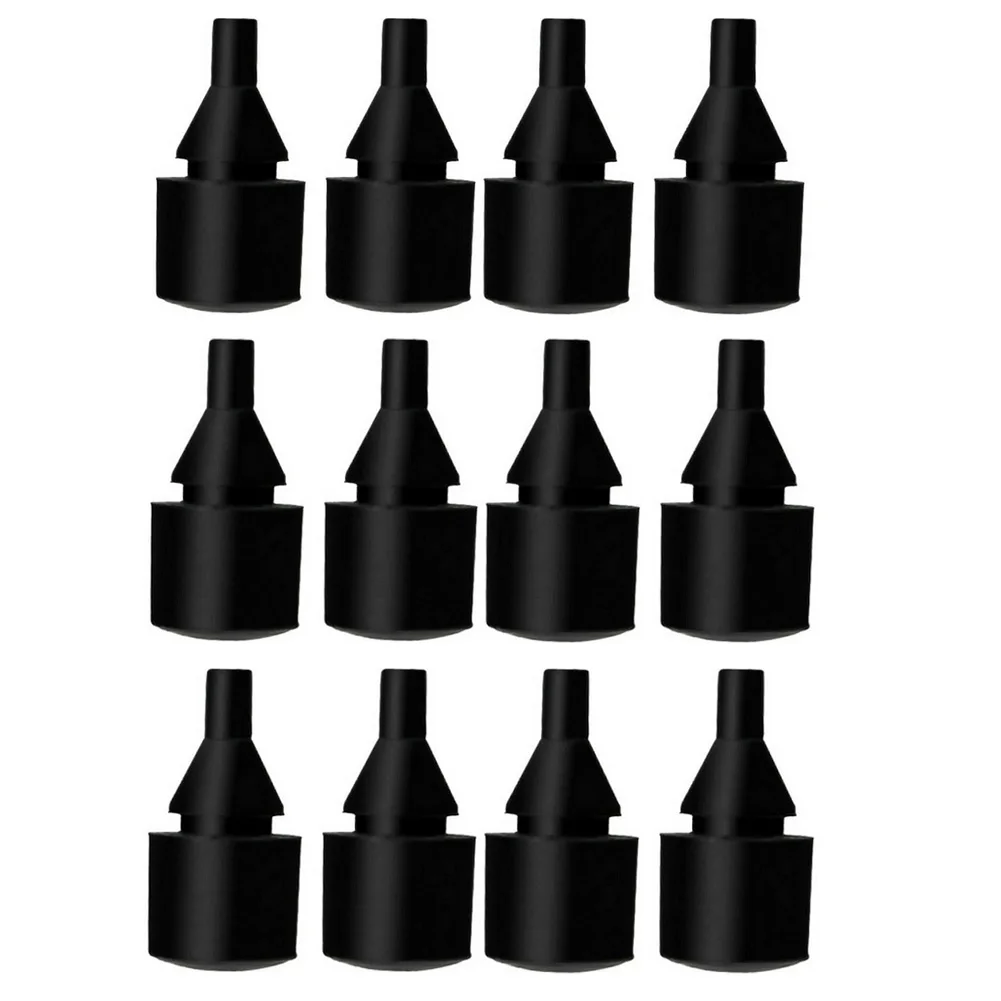Filler Door Stopper Fuel Door  - Door Stopper Rubber recension och pris