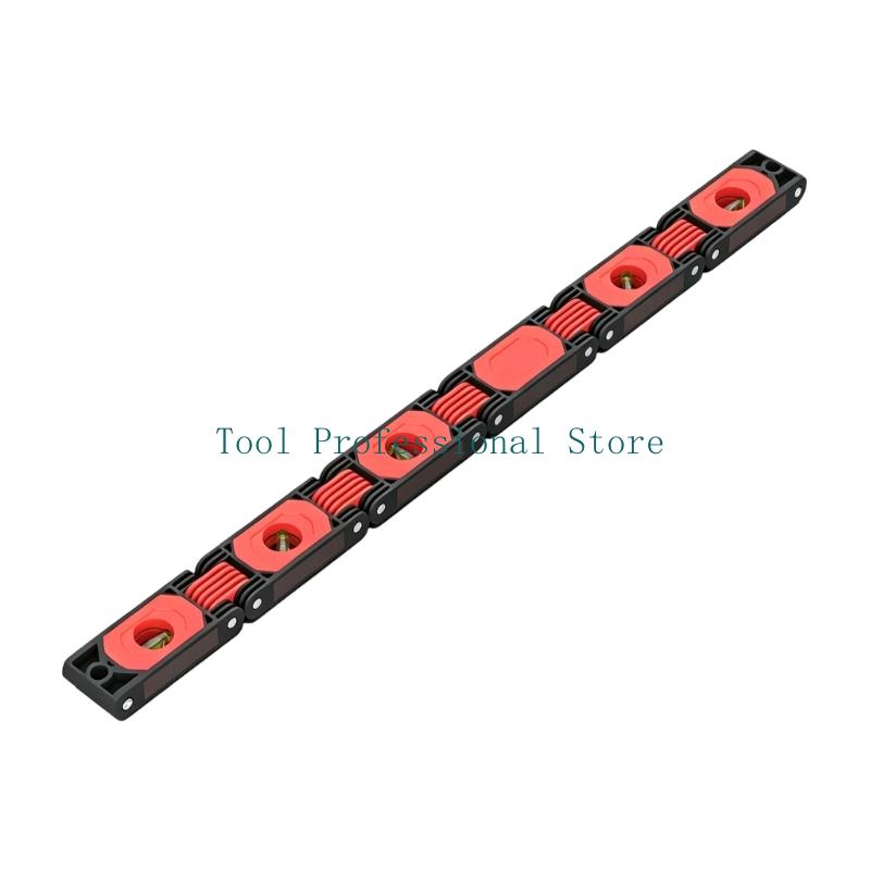57QF 360mm 480mm 600mm 720mm A - Home Improvement Contractors recension och pris