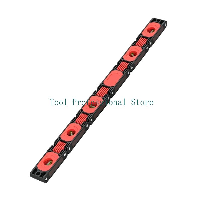 57QF 360mm 480mm 600mm 720mm A - Home Improvement Contractors recension och pris