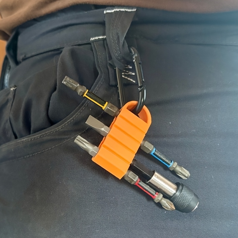 Multi Purpose Work Pants Bit H - Home Improvement Contractors recension och pris