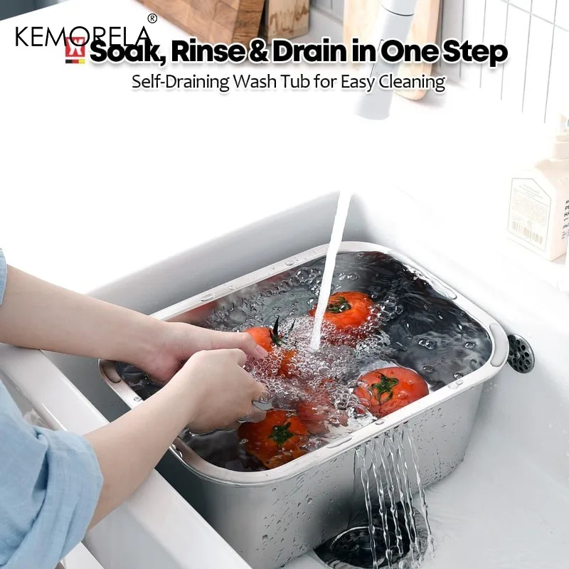 10L Portable Stainless Steel W - Home Improvement K&B Construction recension och pris