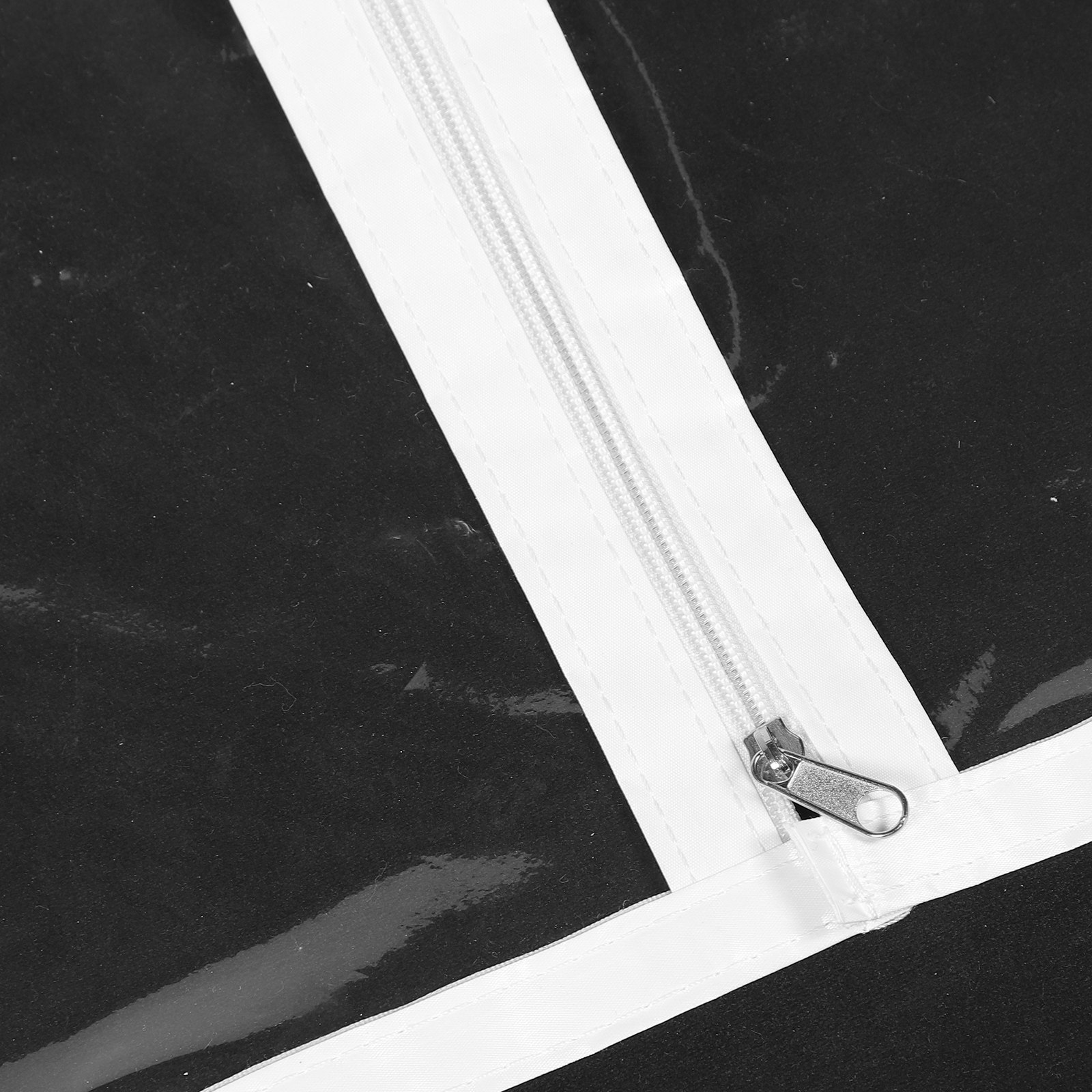 Heavy Duty Winter Window Insul - Window Insulation Film recension och pris