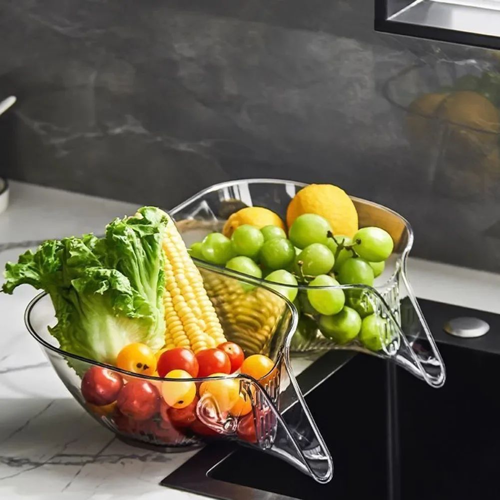 Kitchen Sink Drain Basket Mult - Home Improvement K&B Construction recension och pris