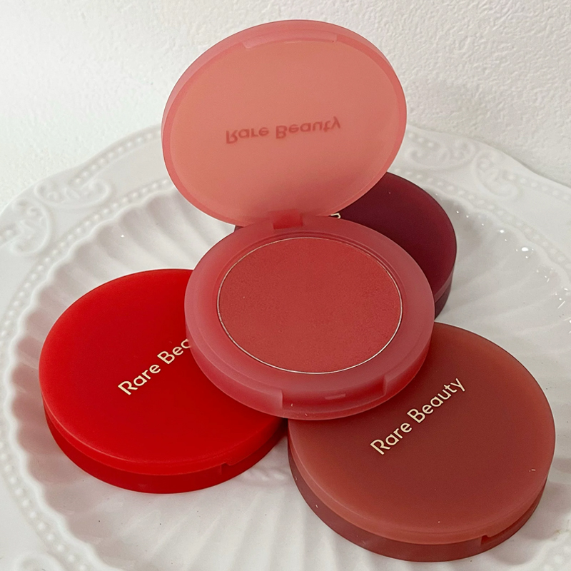 Hot Rare Beauty Pore Primer 4- - Spray Paint Primer recension och pris