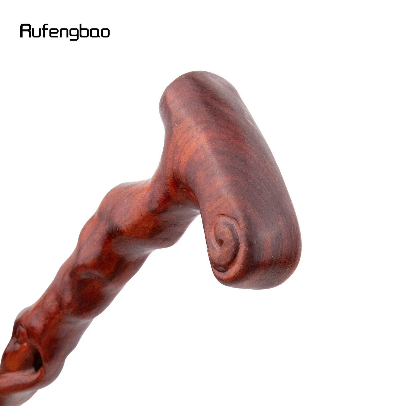 Red Tree Vine  Wooden Single J - Wood Filler Stick recension och pris